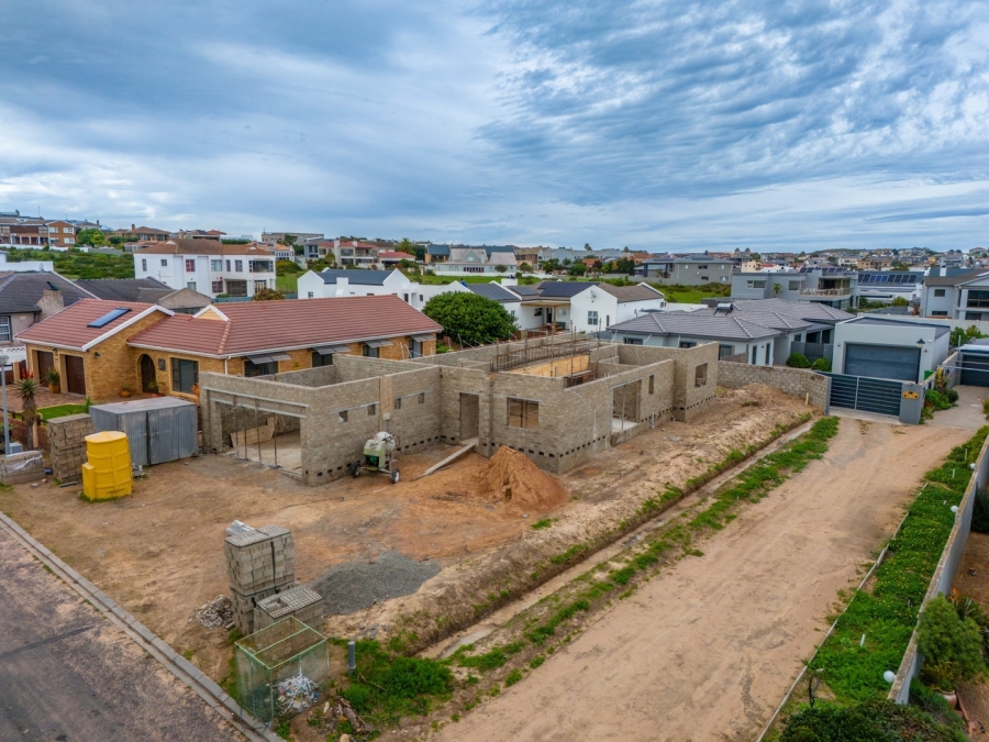 3 Bedroom Property for Sale in Myburgh Park Western Cape